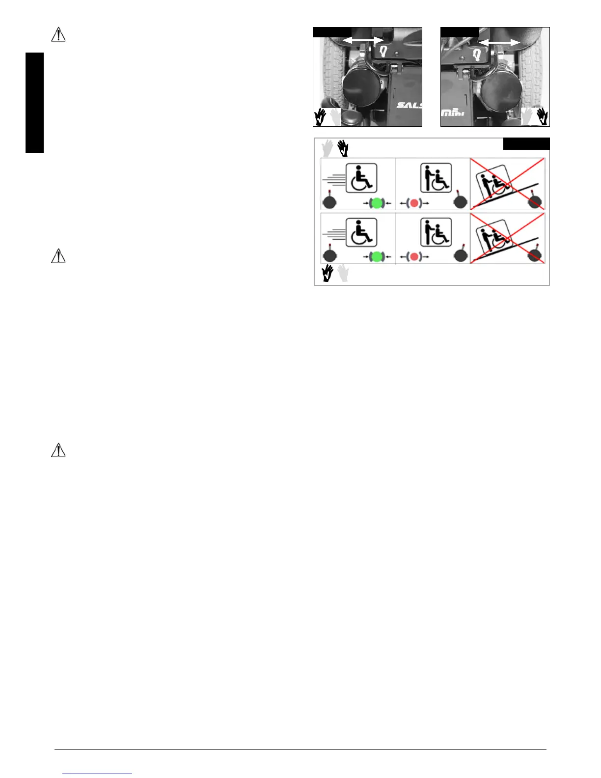 Page #166 background image