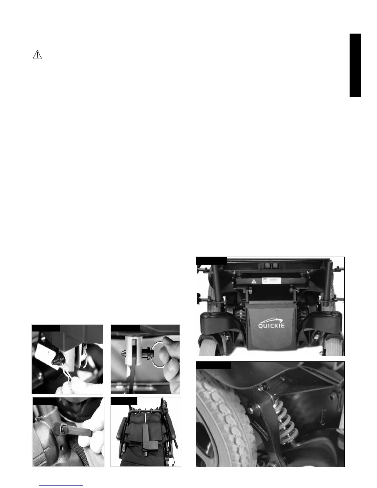 Page #167 background image