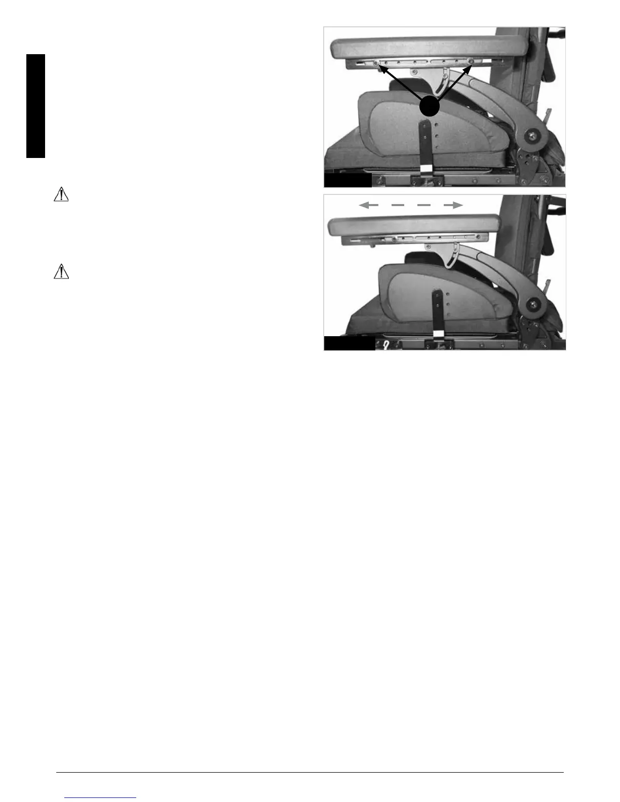 Page #172 background image