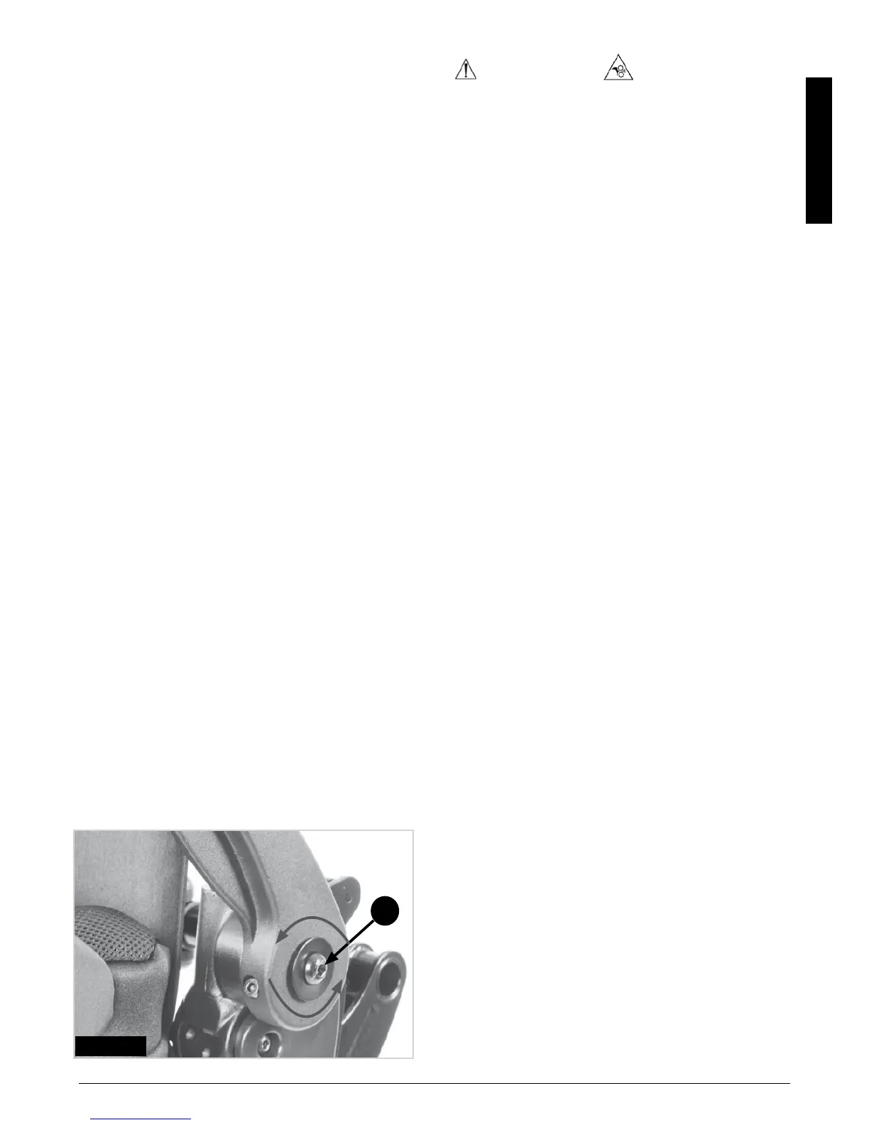 Page #173 background image