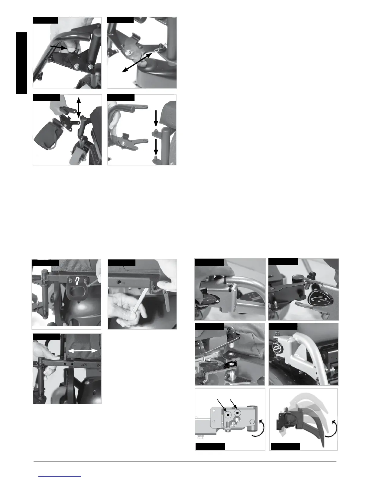 Page #174 background image