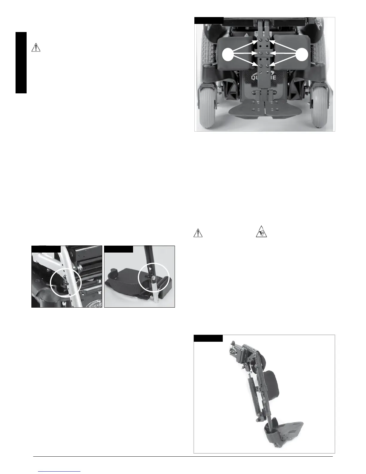 Page #176 background image