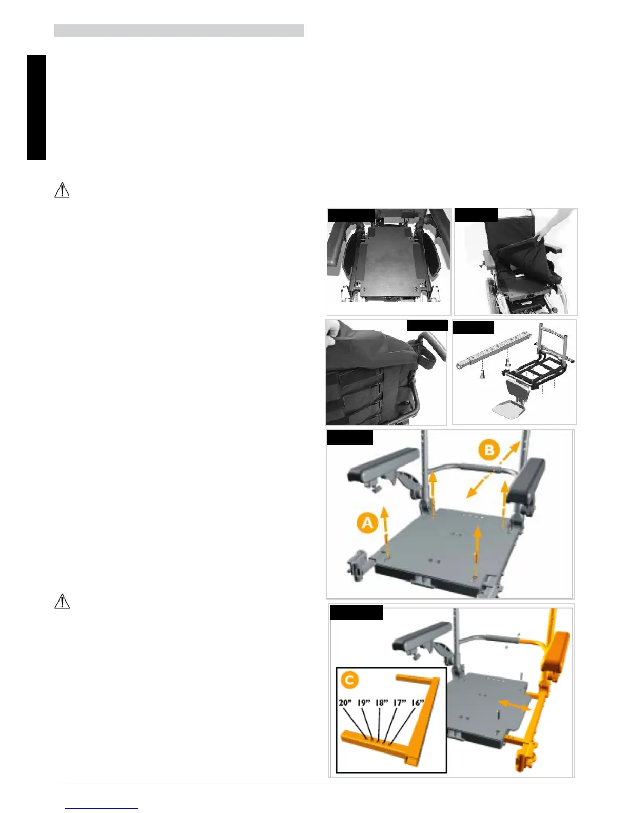 Page #178 background image