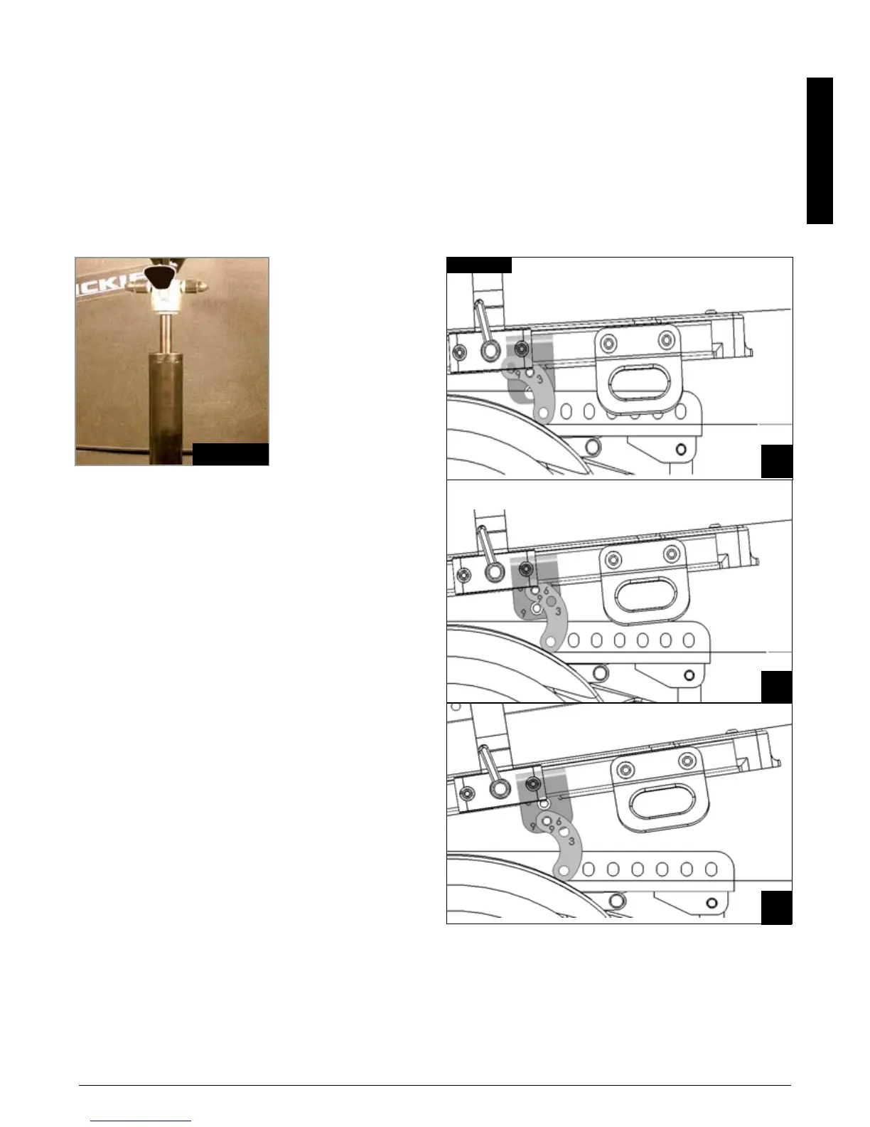 Page #183 background image