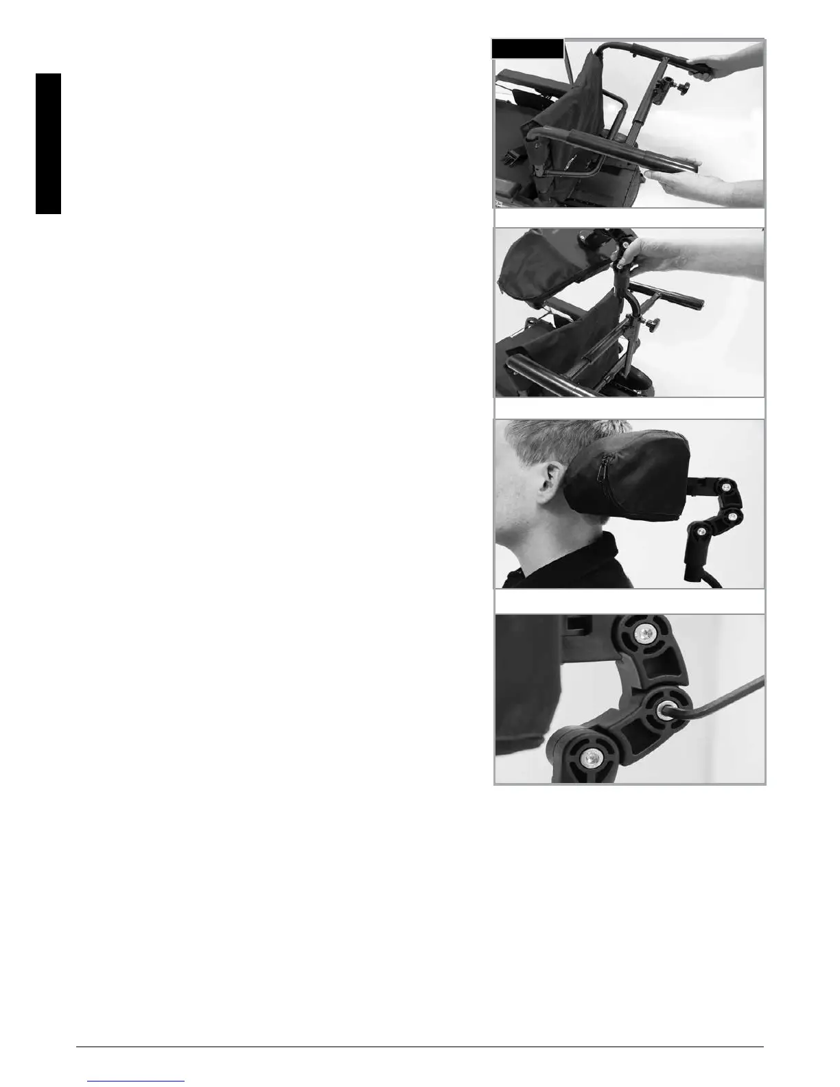 Page #184 background image
