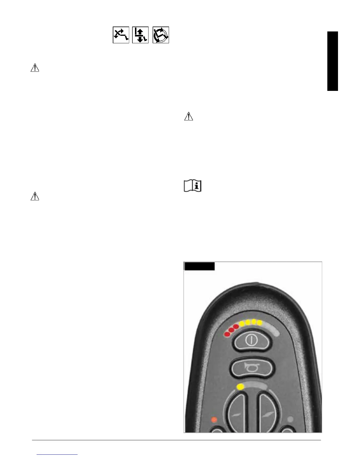 Page #185 background image