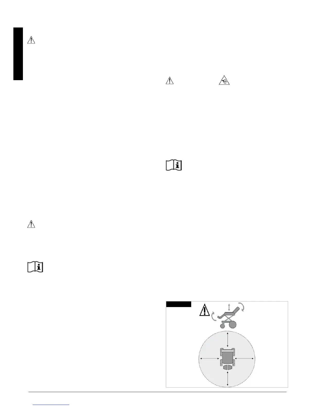 Page #186 background image