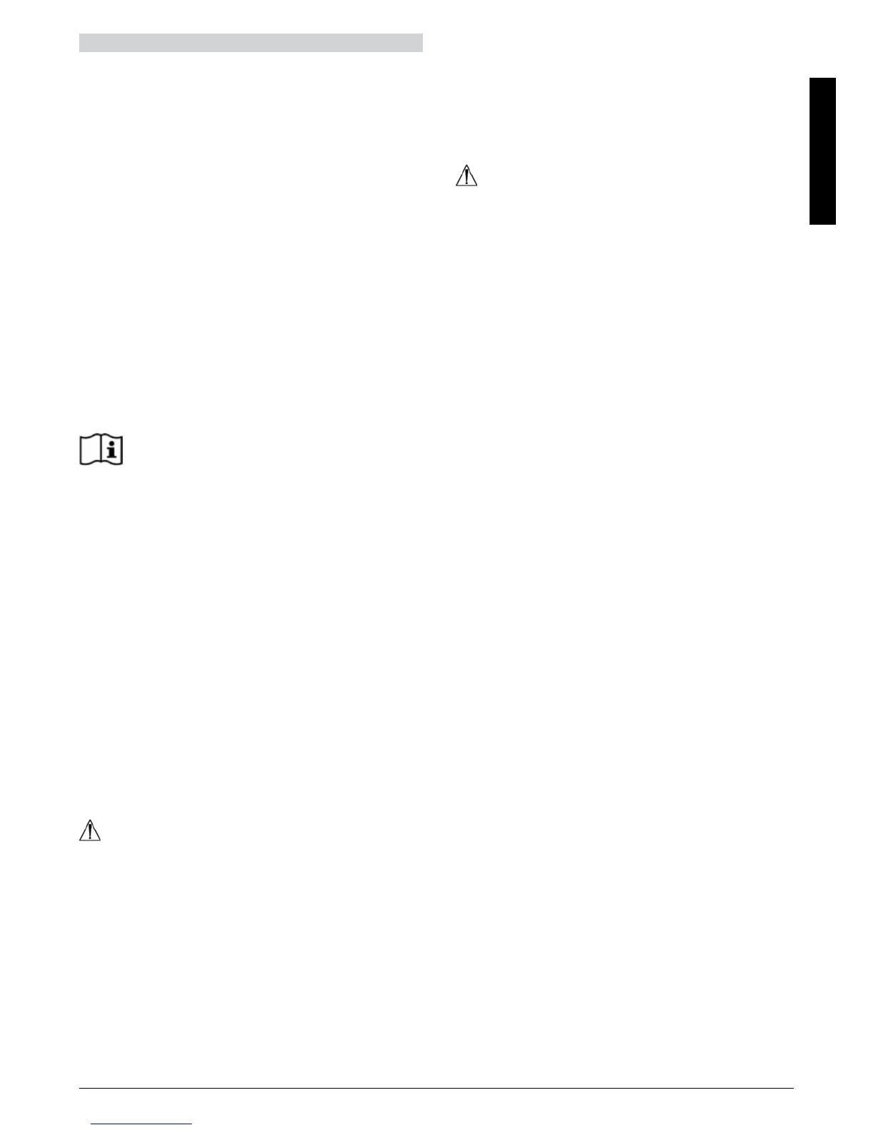 Page #187 background image