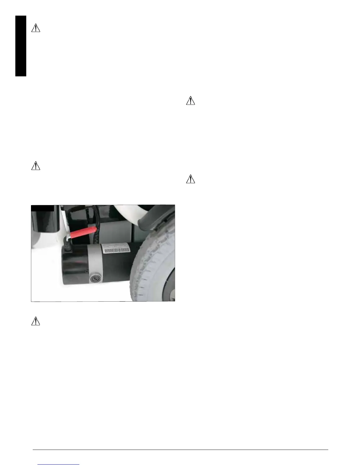 Page #12 background image