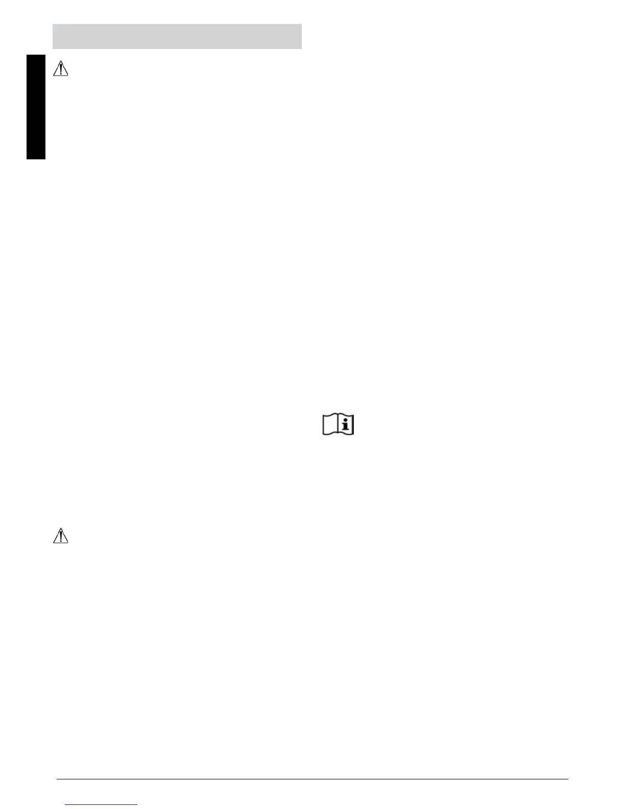 Page #192 background image