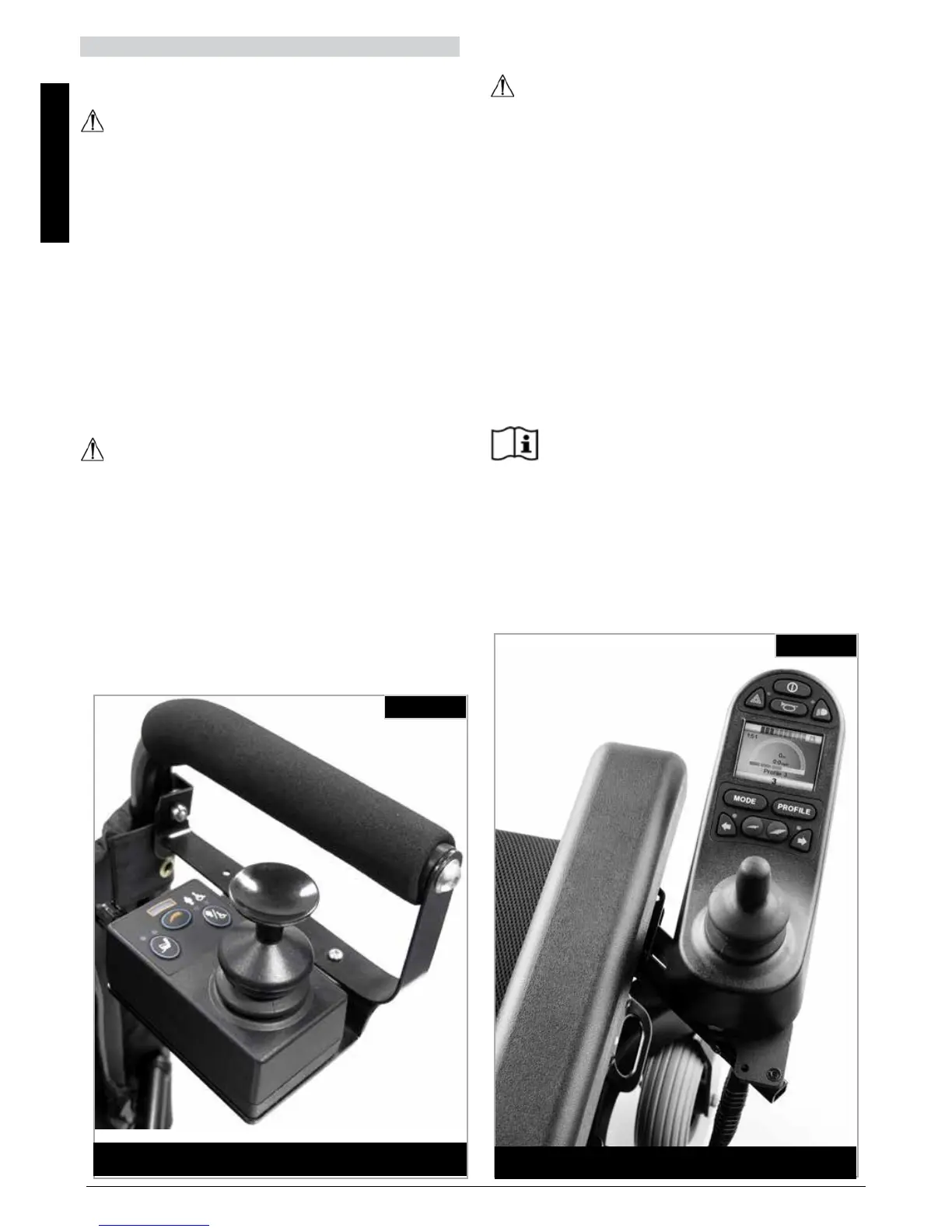 Page #194 background image