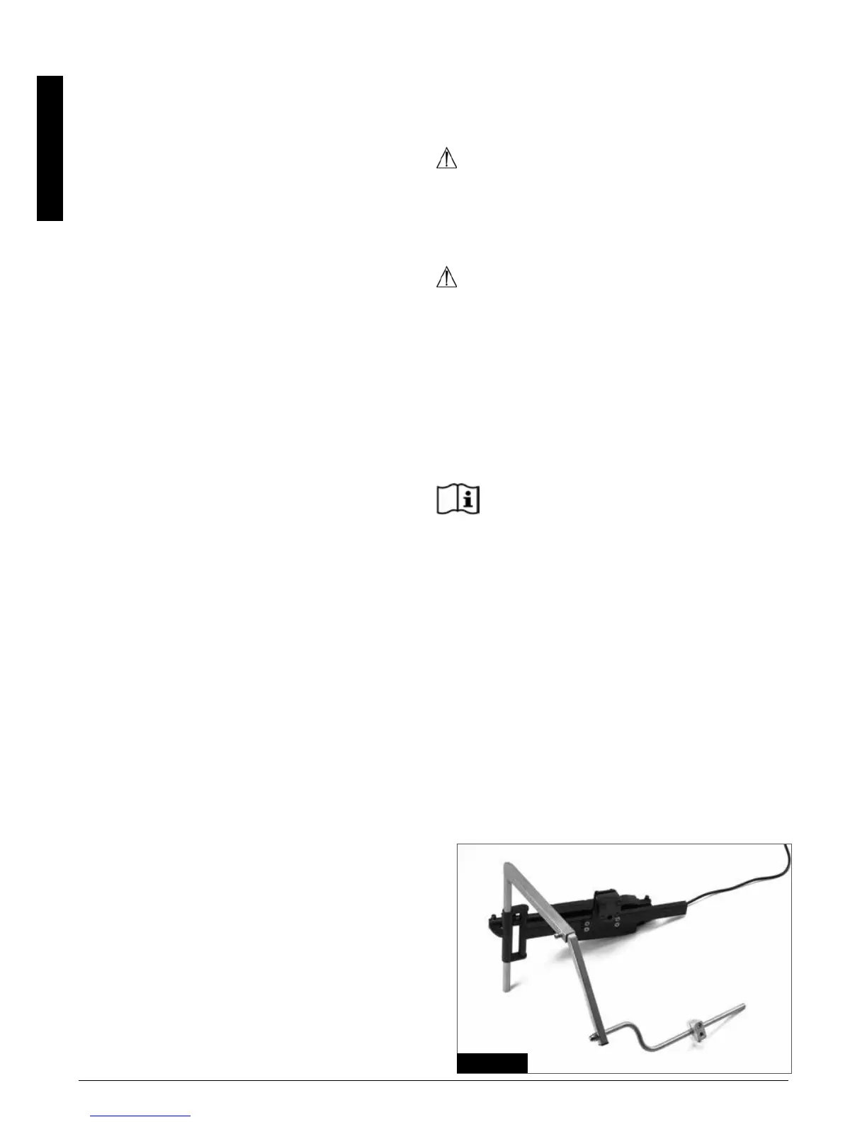 Page #196 background image