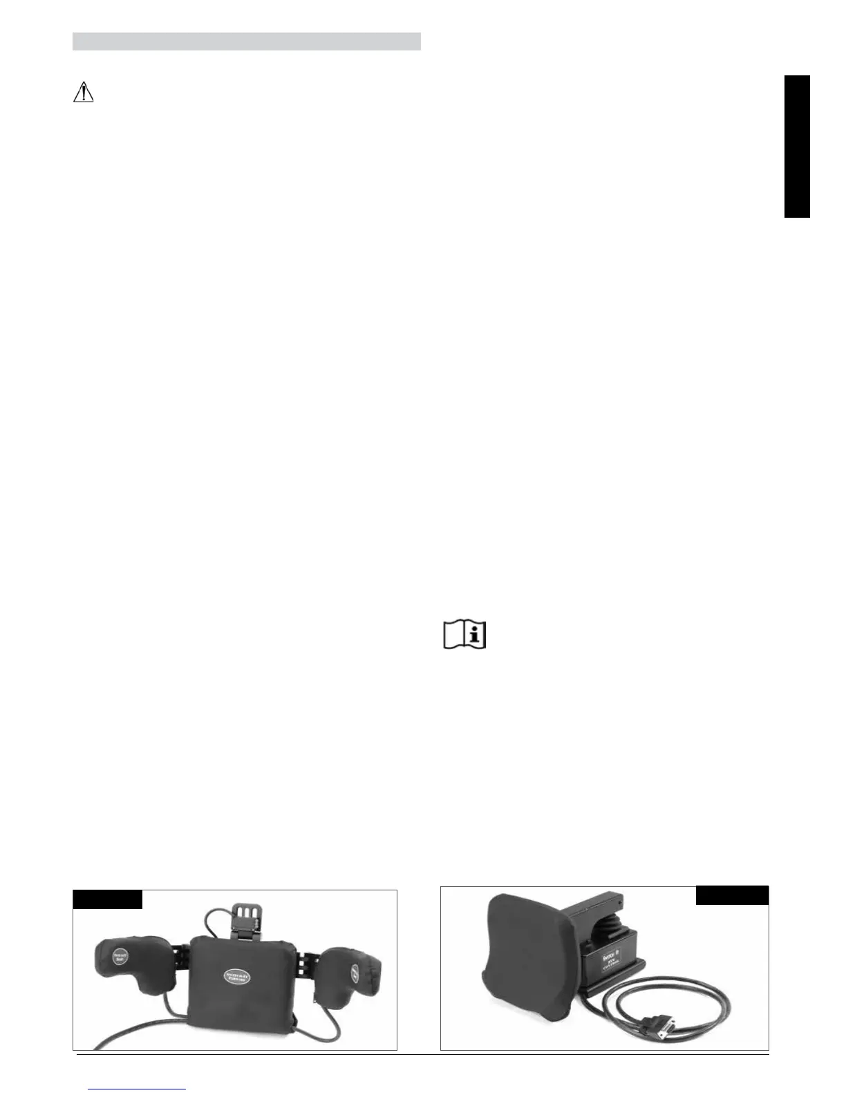 Page #197 background image