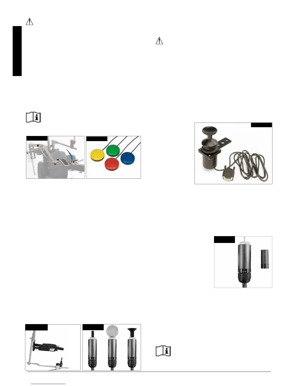 Page #198 background image