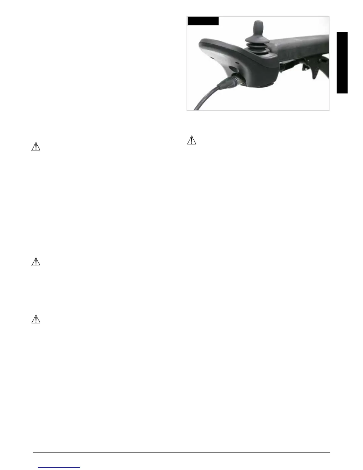 Page #201 background image