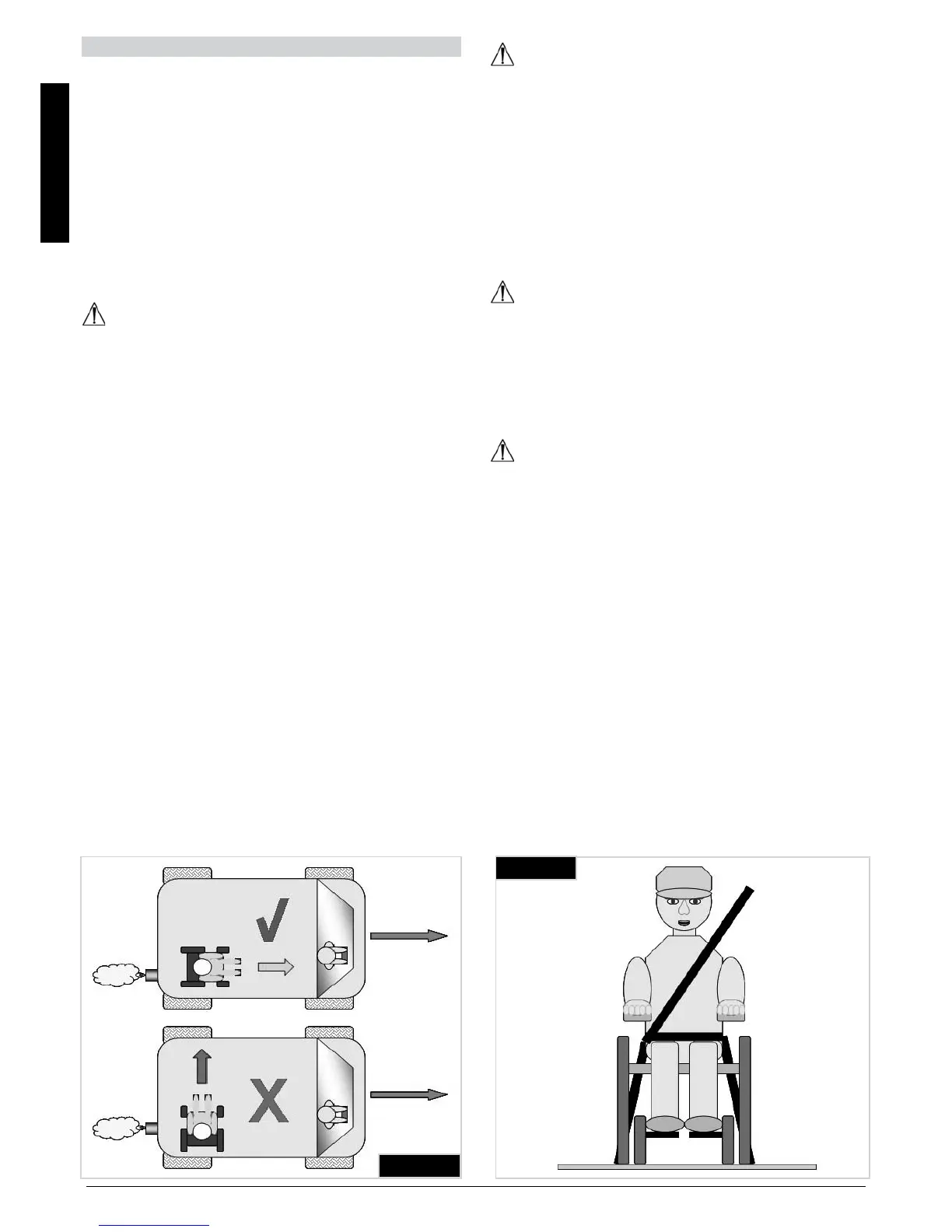 Page #204 background image