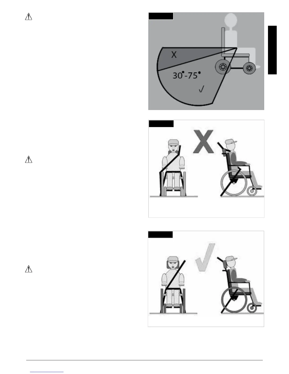 Page #205 background image