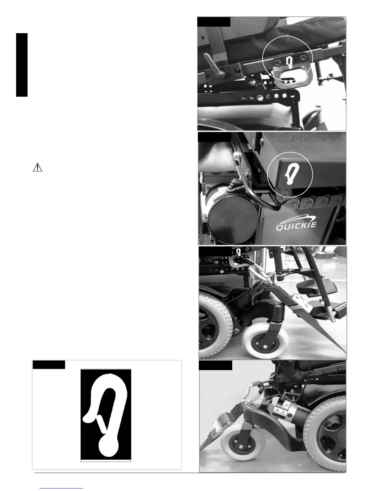 Page #206 background image