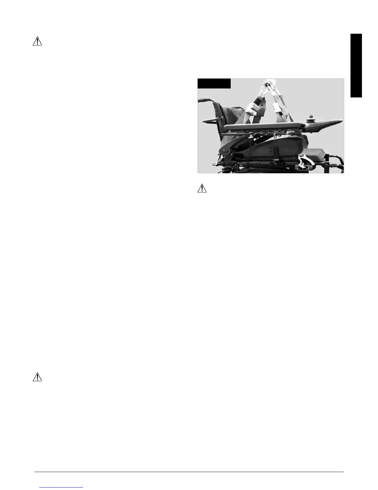 Page #207 background image
