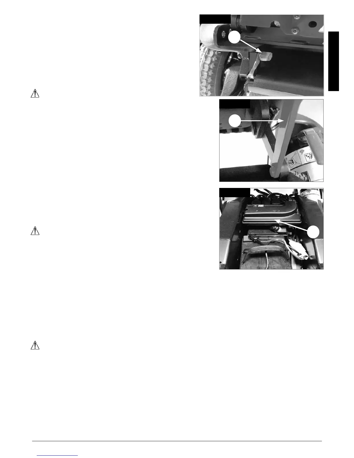 Page #215 background image