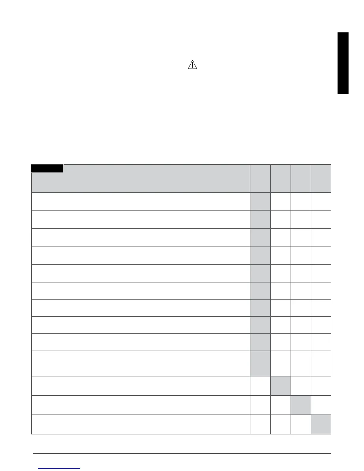 Page #217 background image