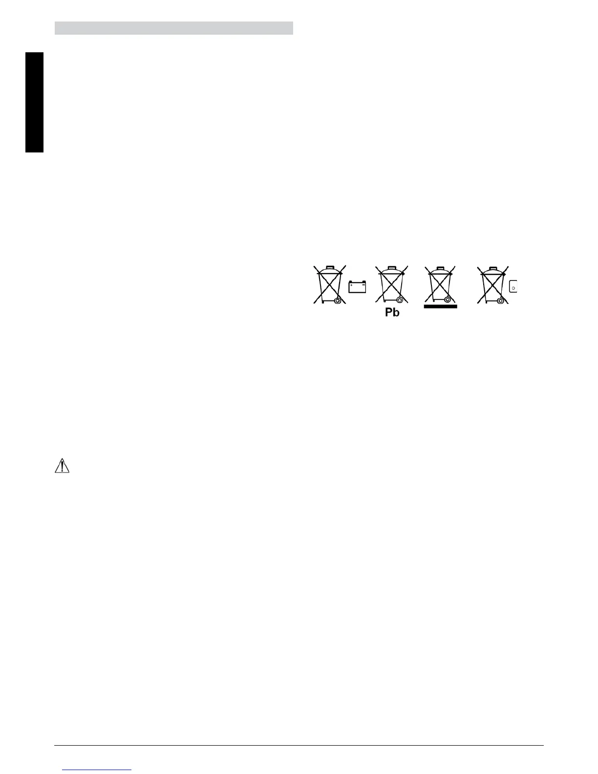 Page #220 background image