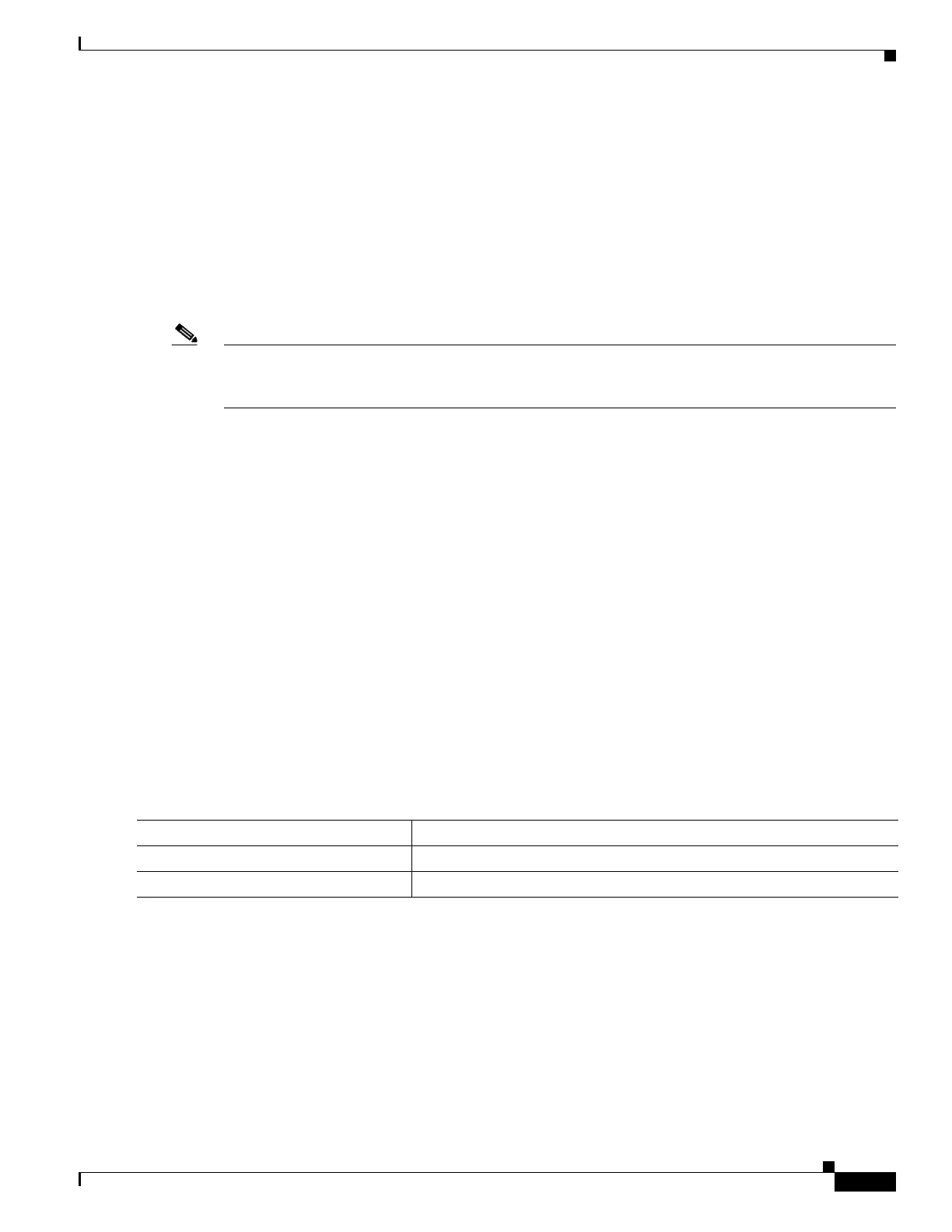 Page #257 background image