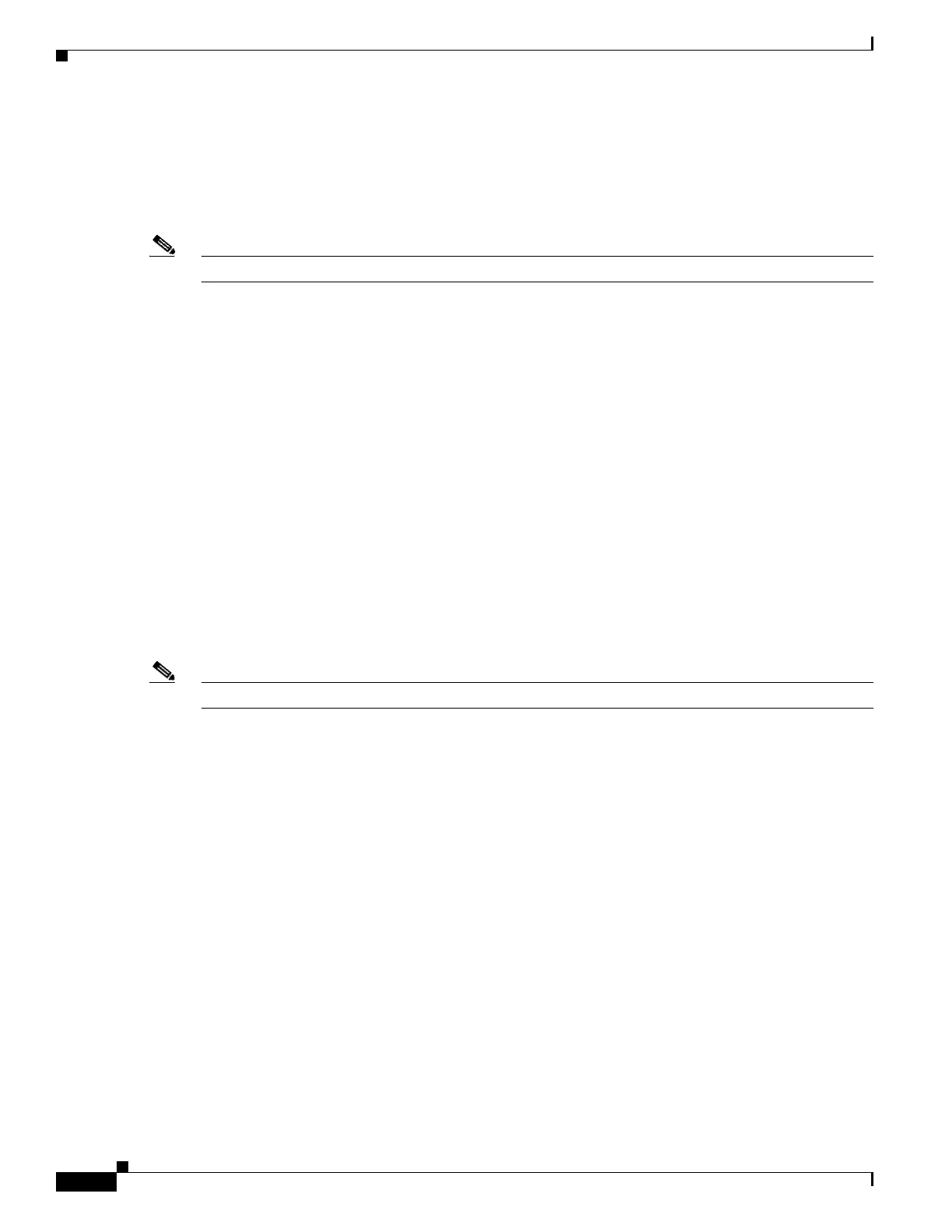Page #304 background image