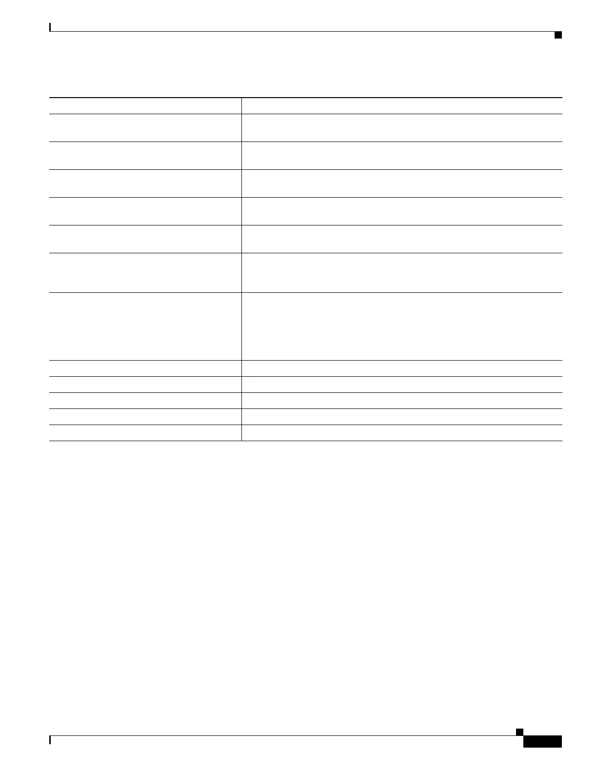 Page #319 background image