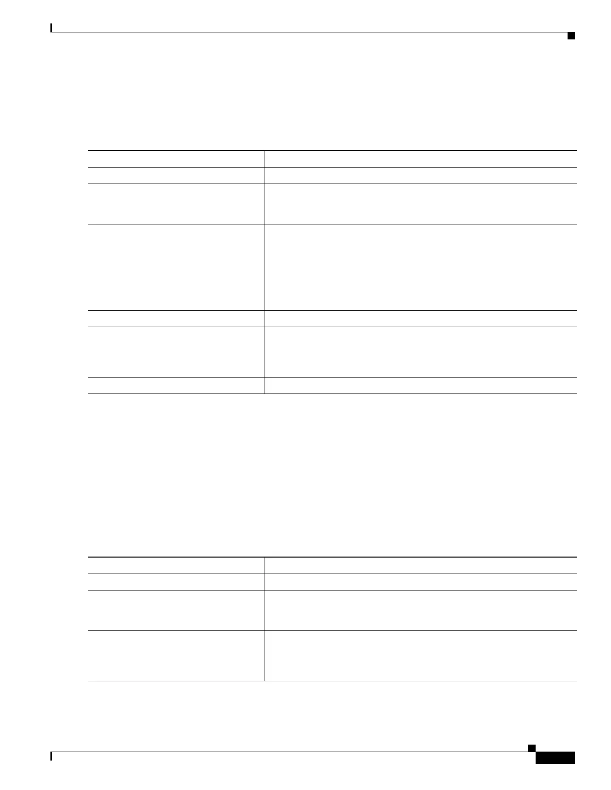 Page #341 background image