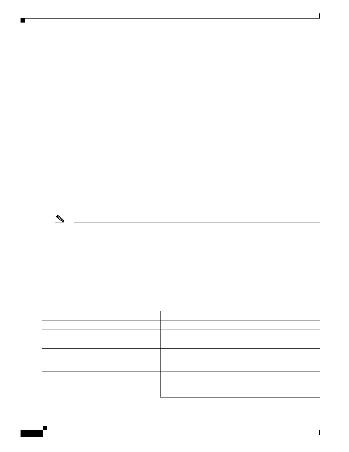 Page #346 background image