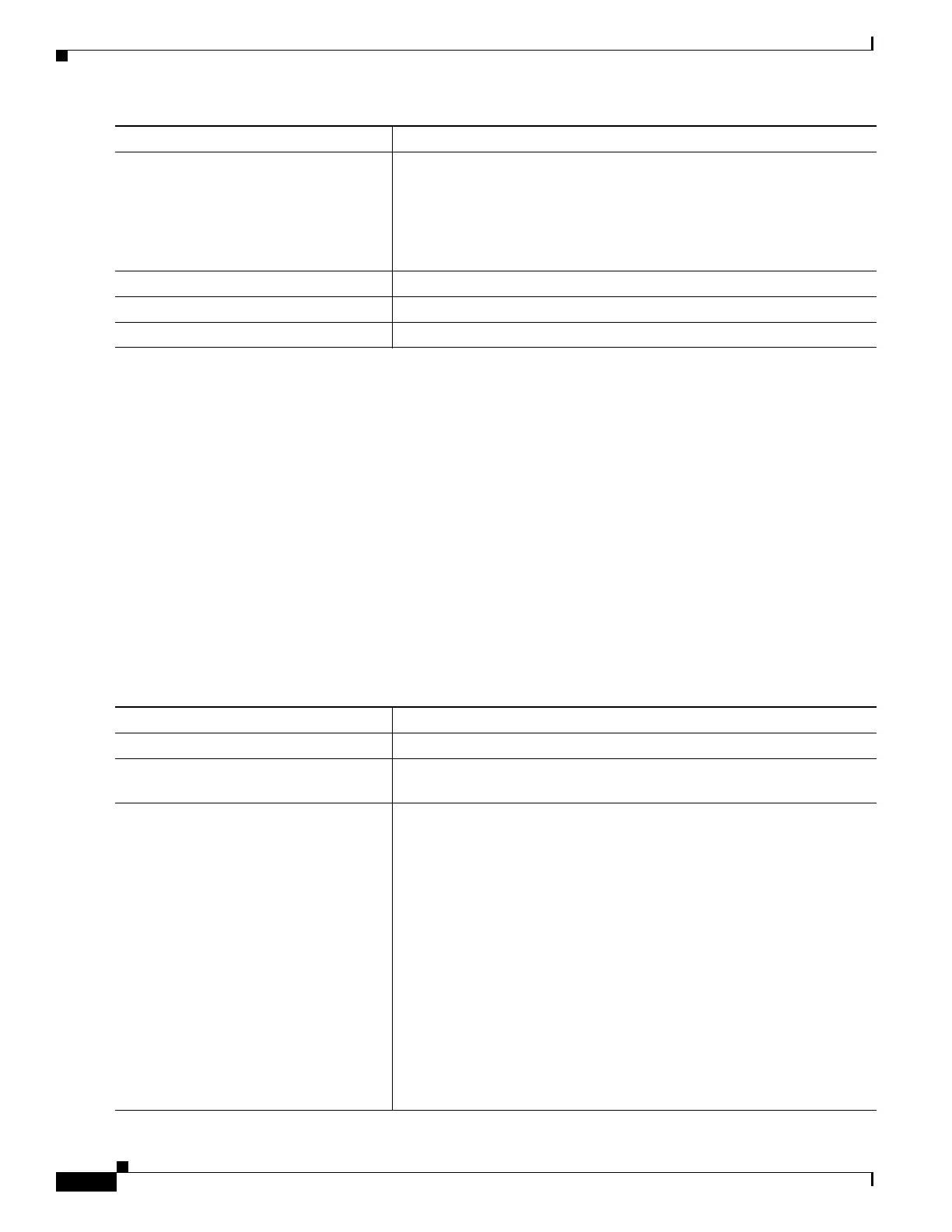 Page #400 background image