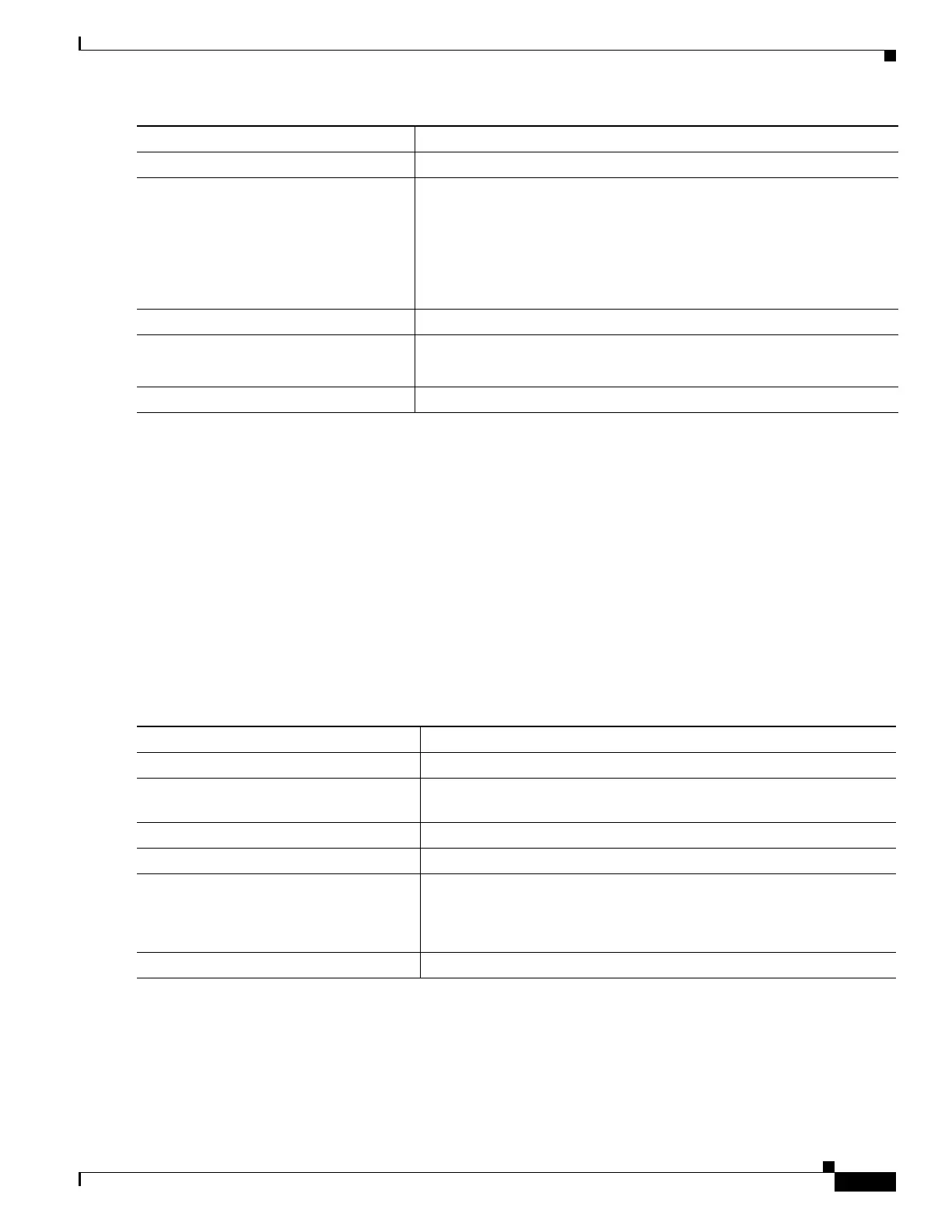 Page #401 background image