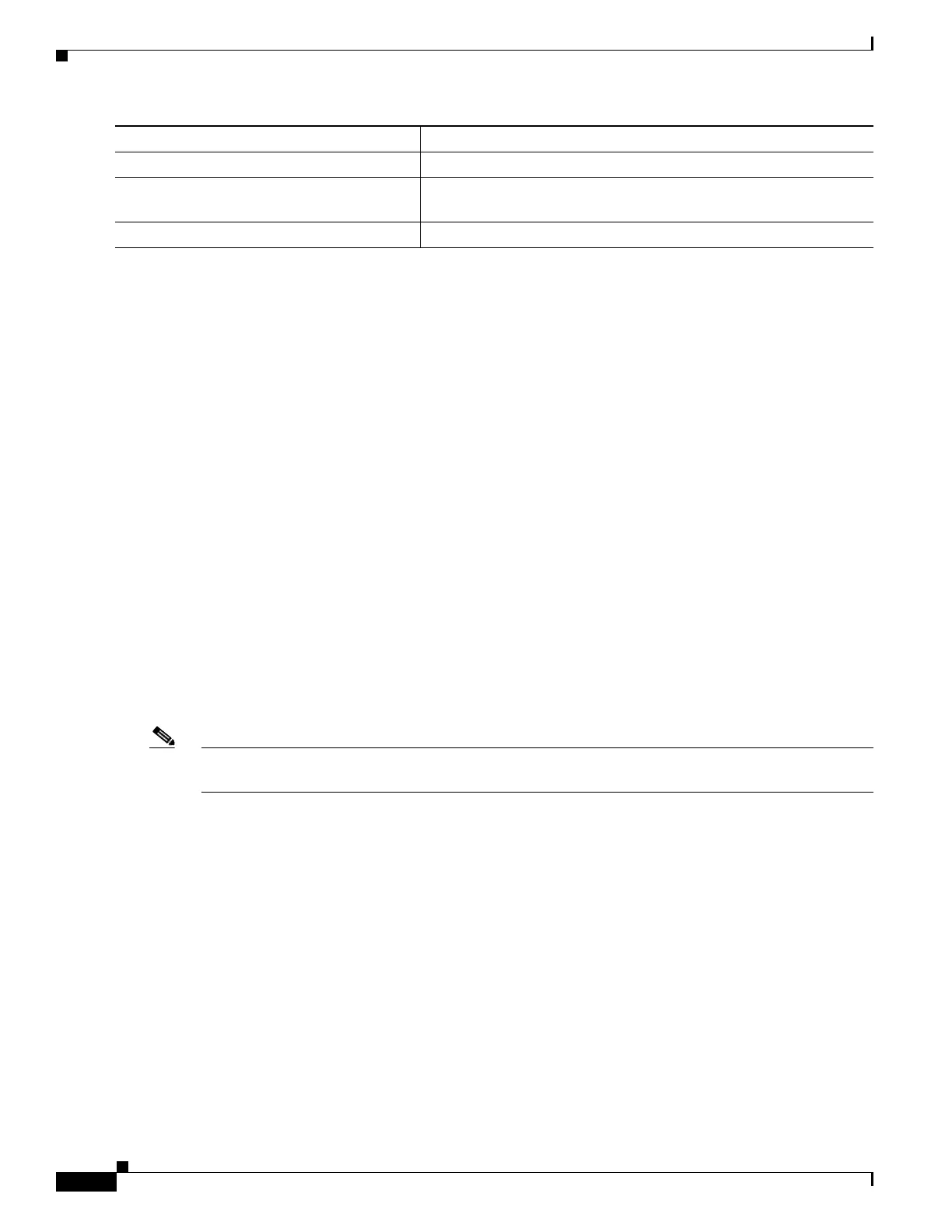 Page #422 background image