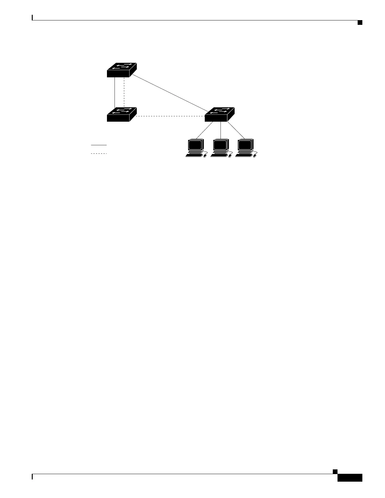 Page #511 background image