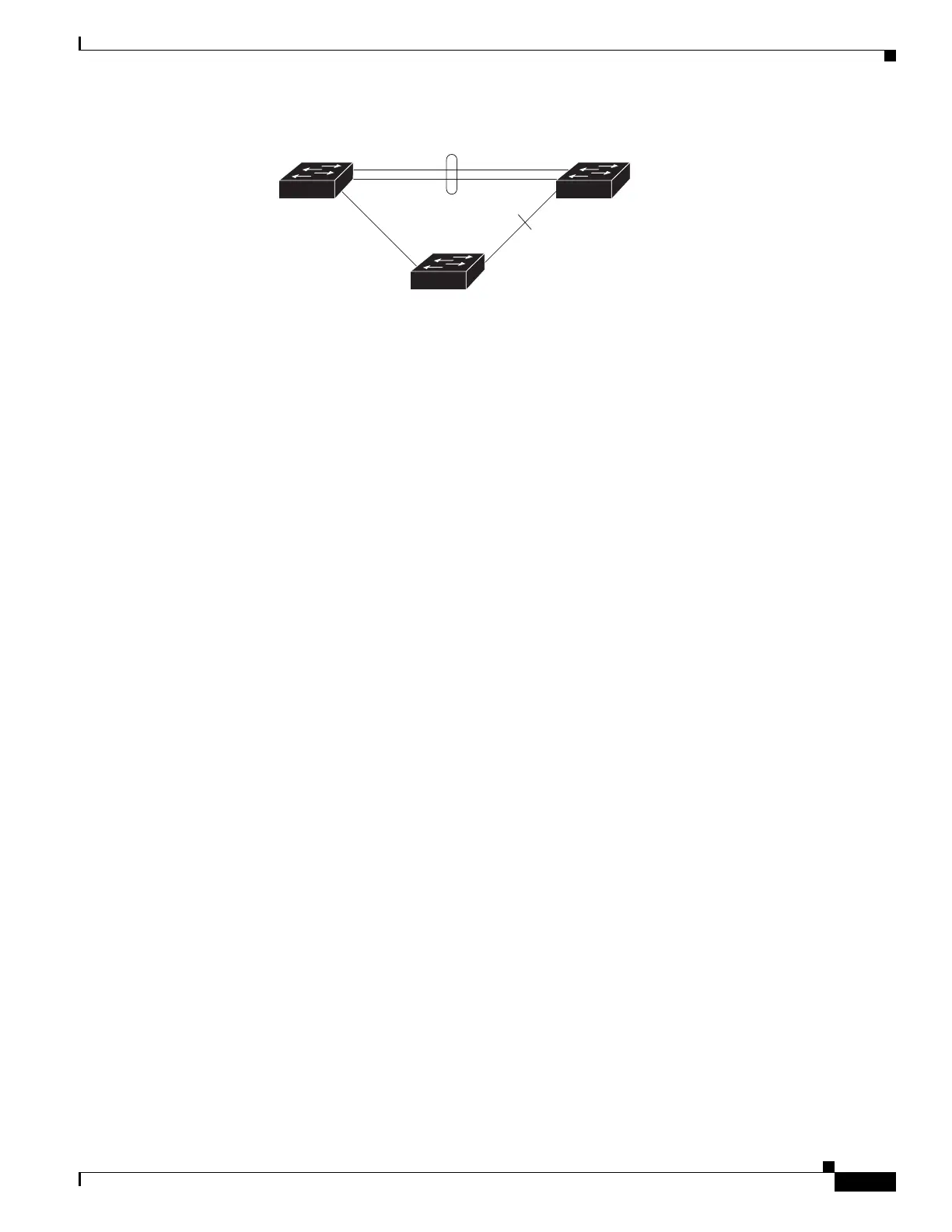 Page #577 background image