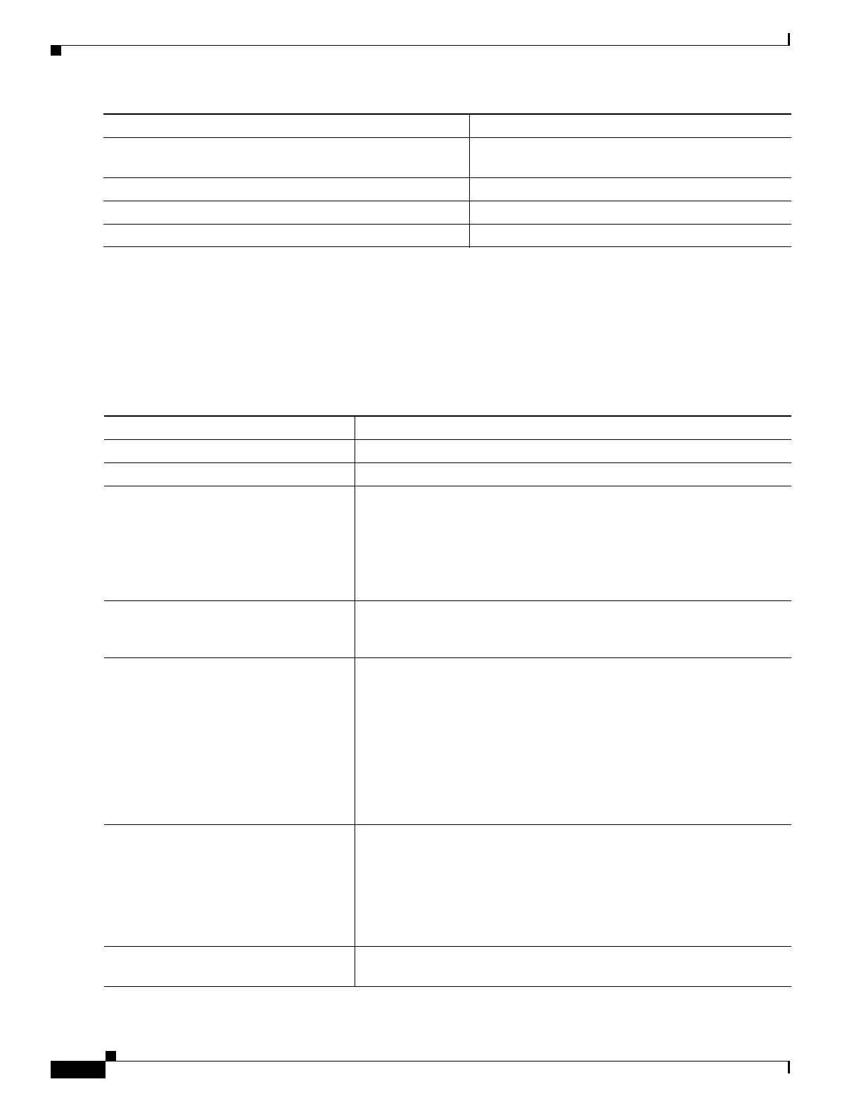 Page #600 background image