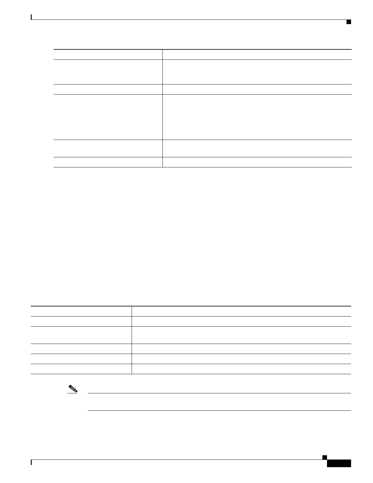 Page #603 background image