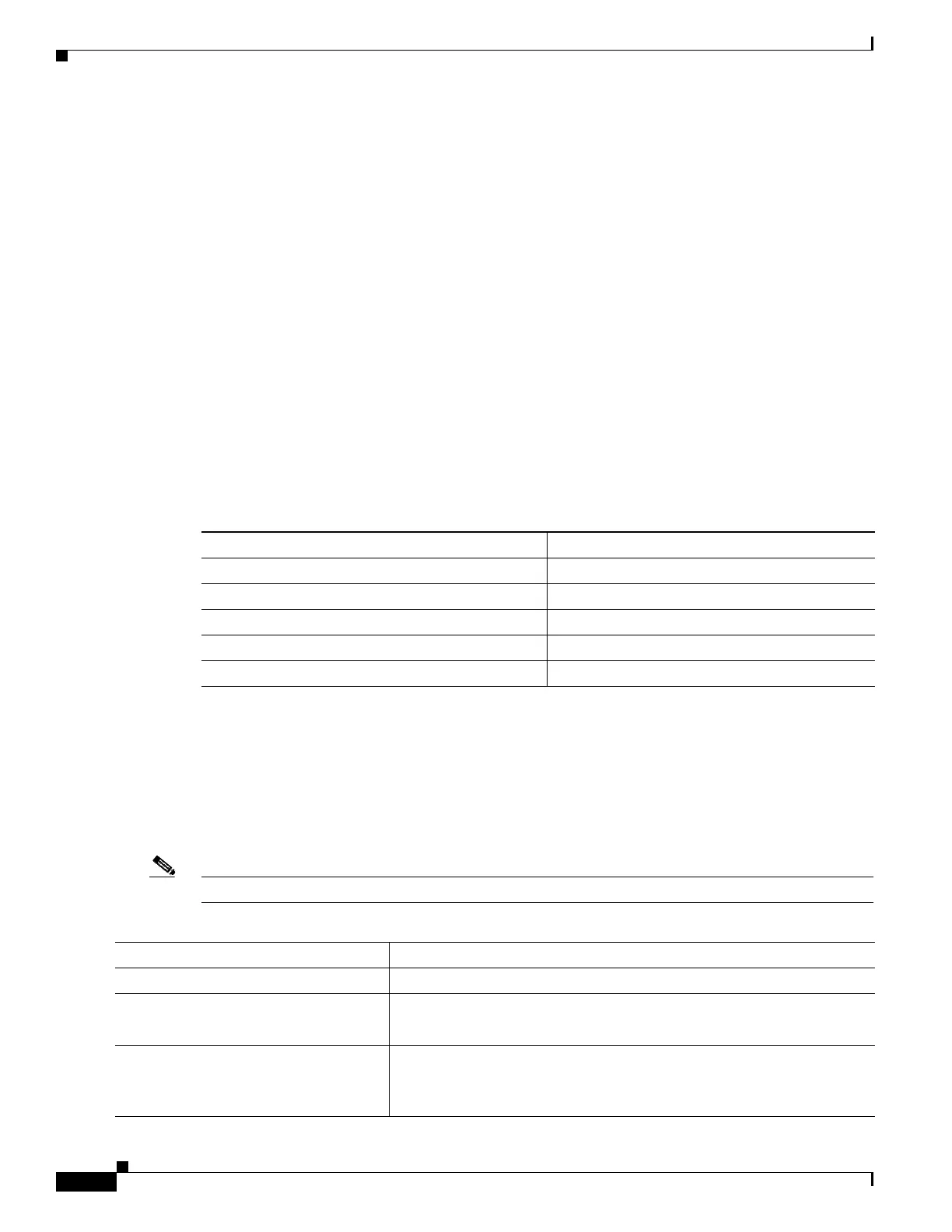 Page #698 background image