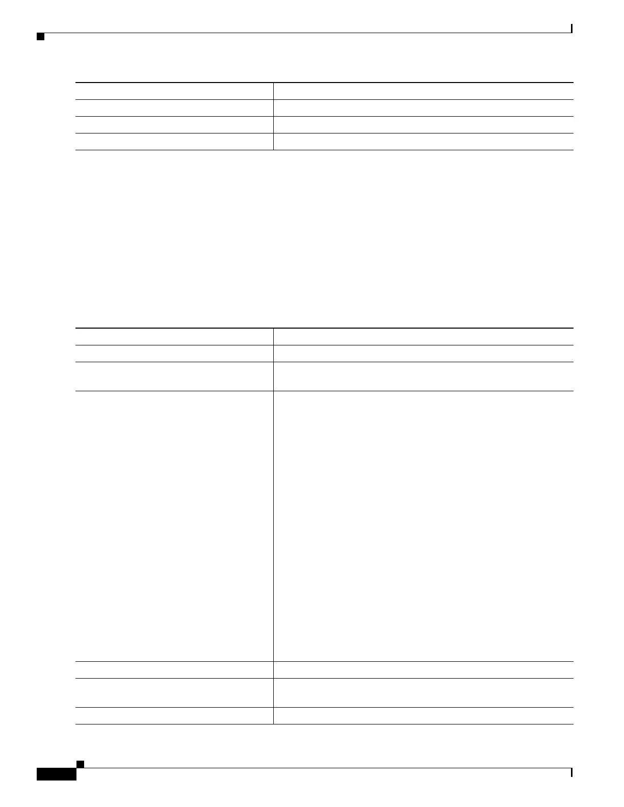 Page #710 background image