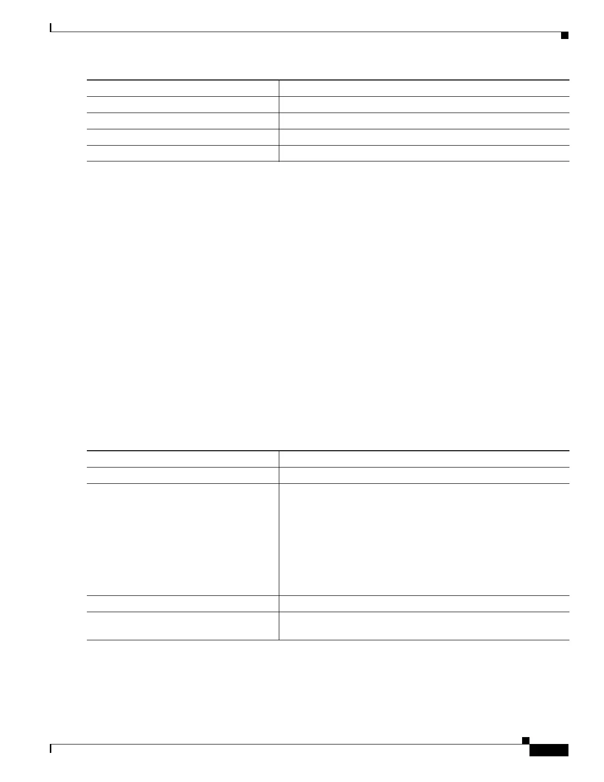 Page #711 background image