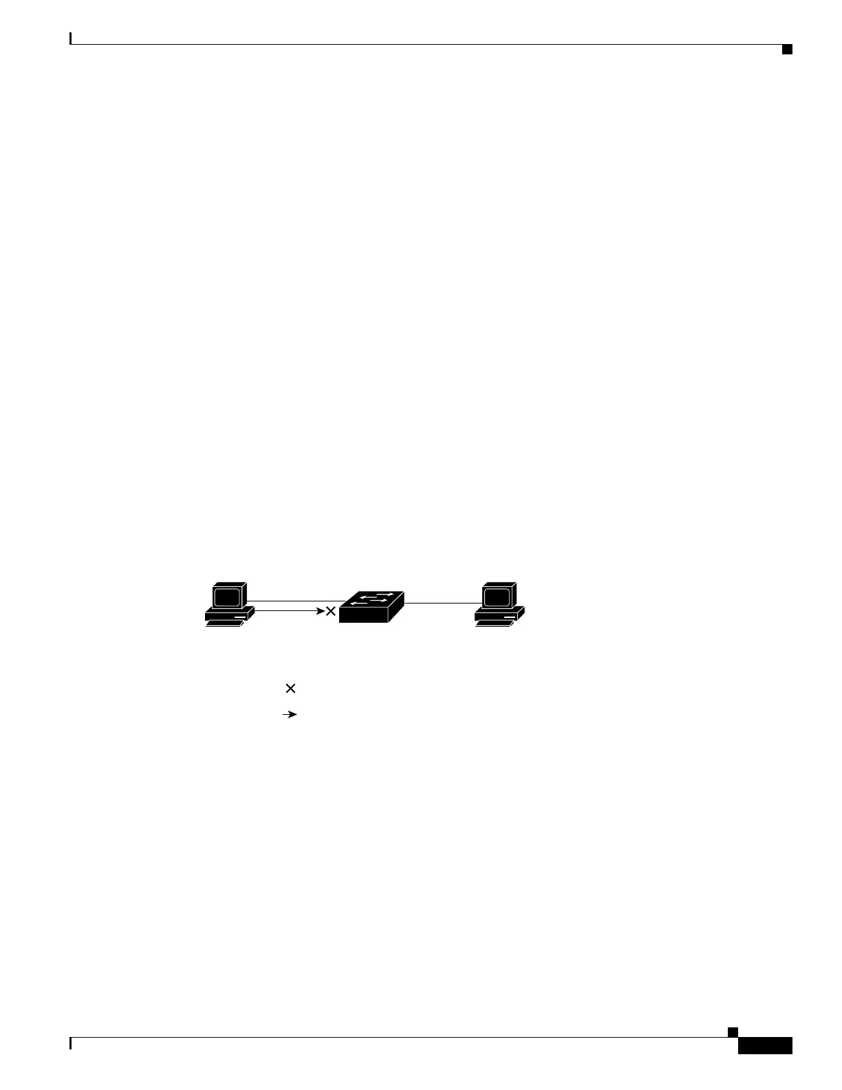 Page #809 background image