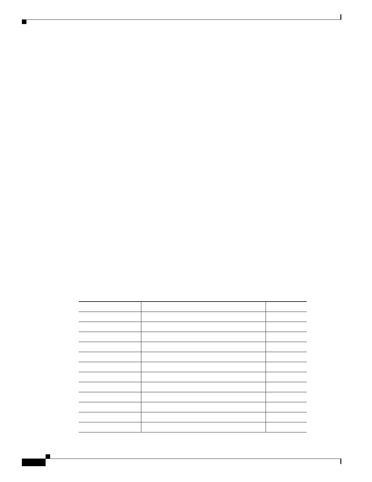 Page #812 background image