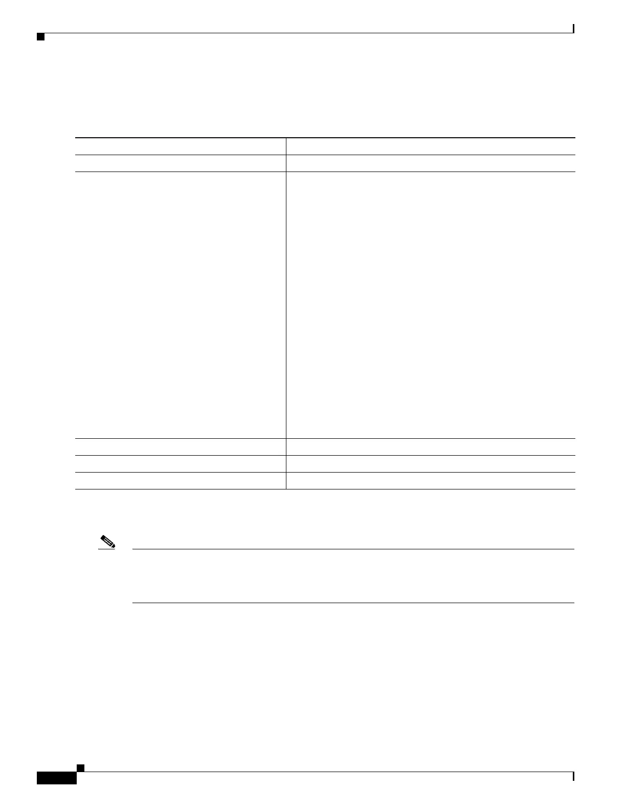 Page #814 background image