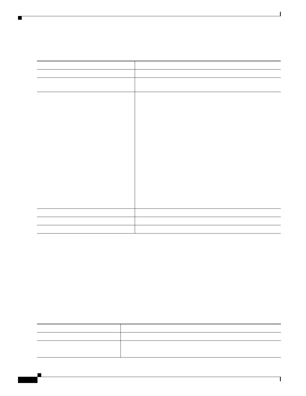 Page #898 background image