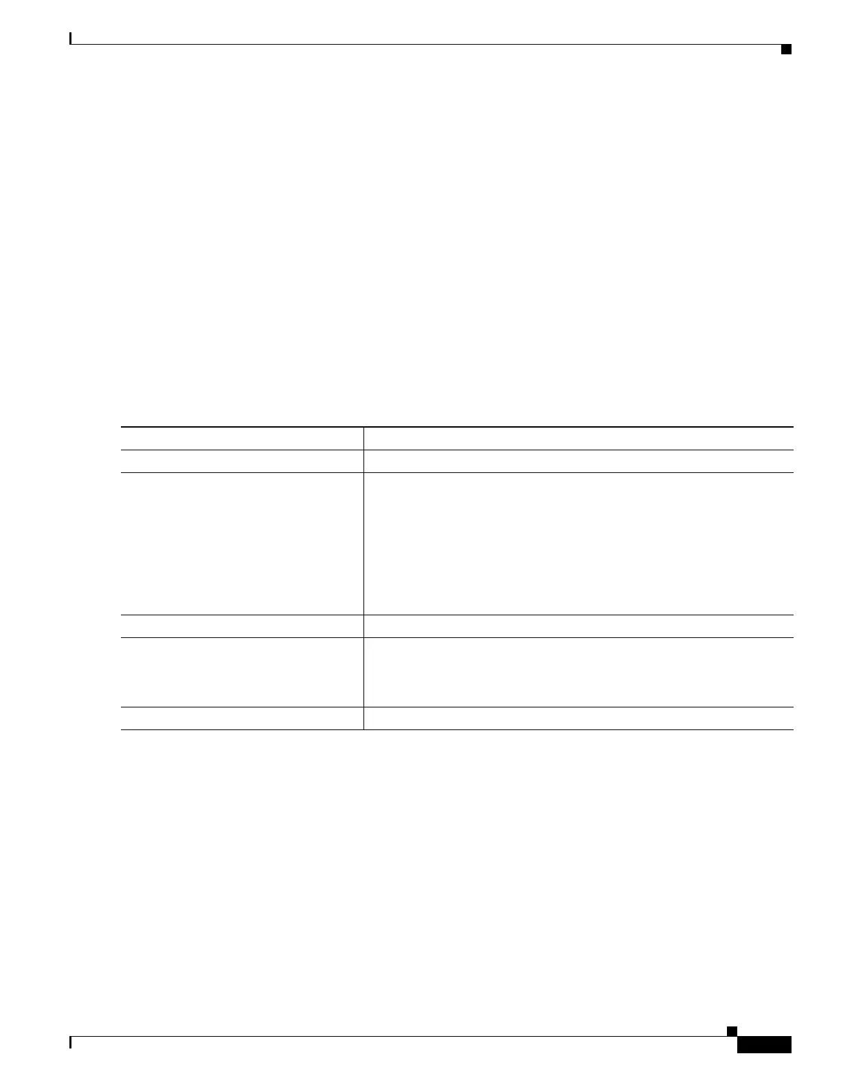 Page #935 background image