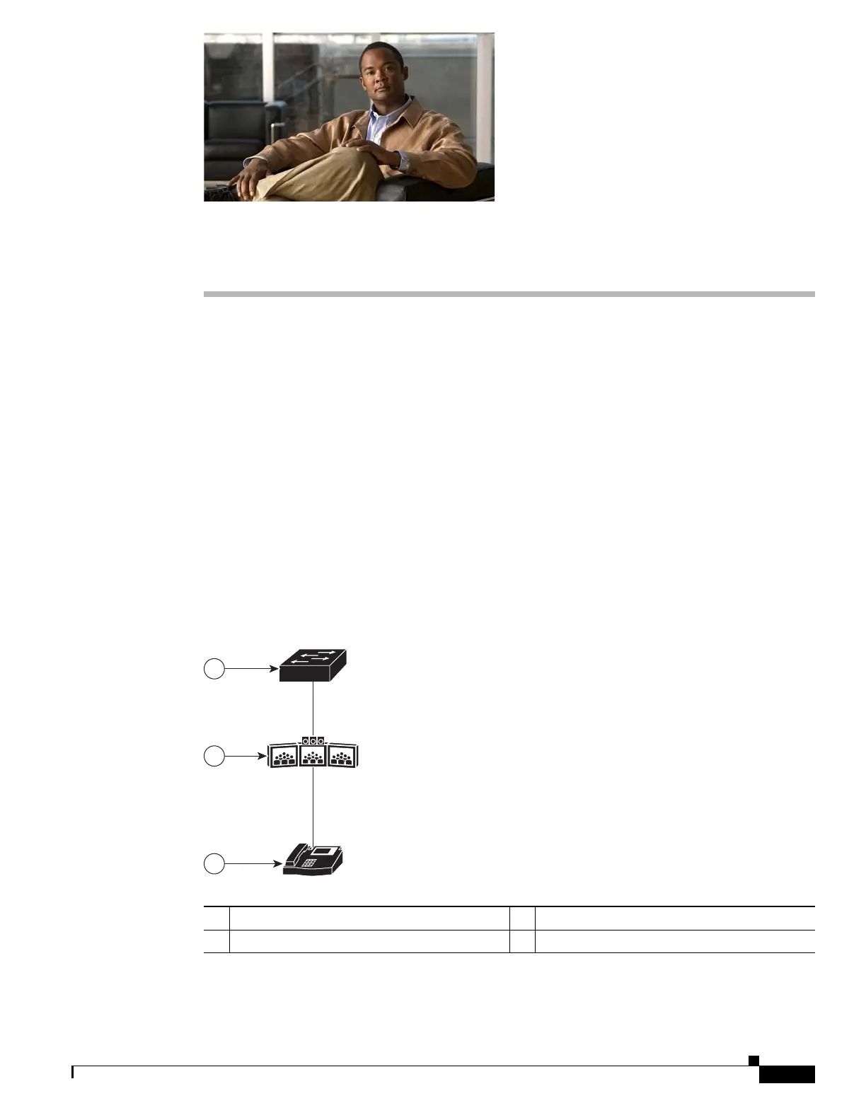 Page #975 background image
