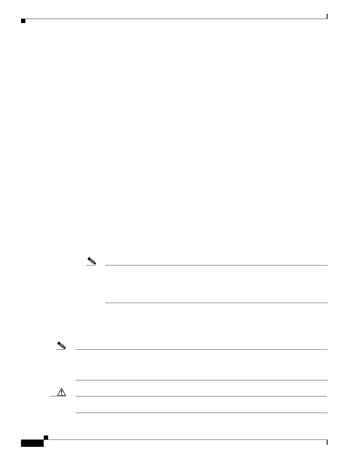 Page #982 background image