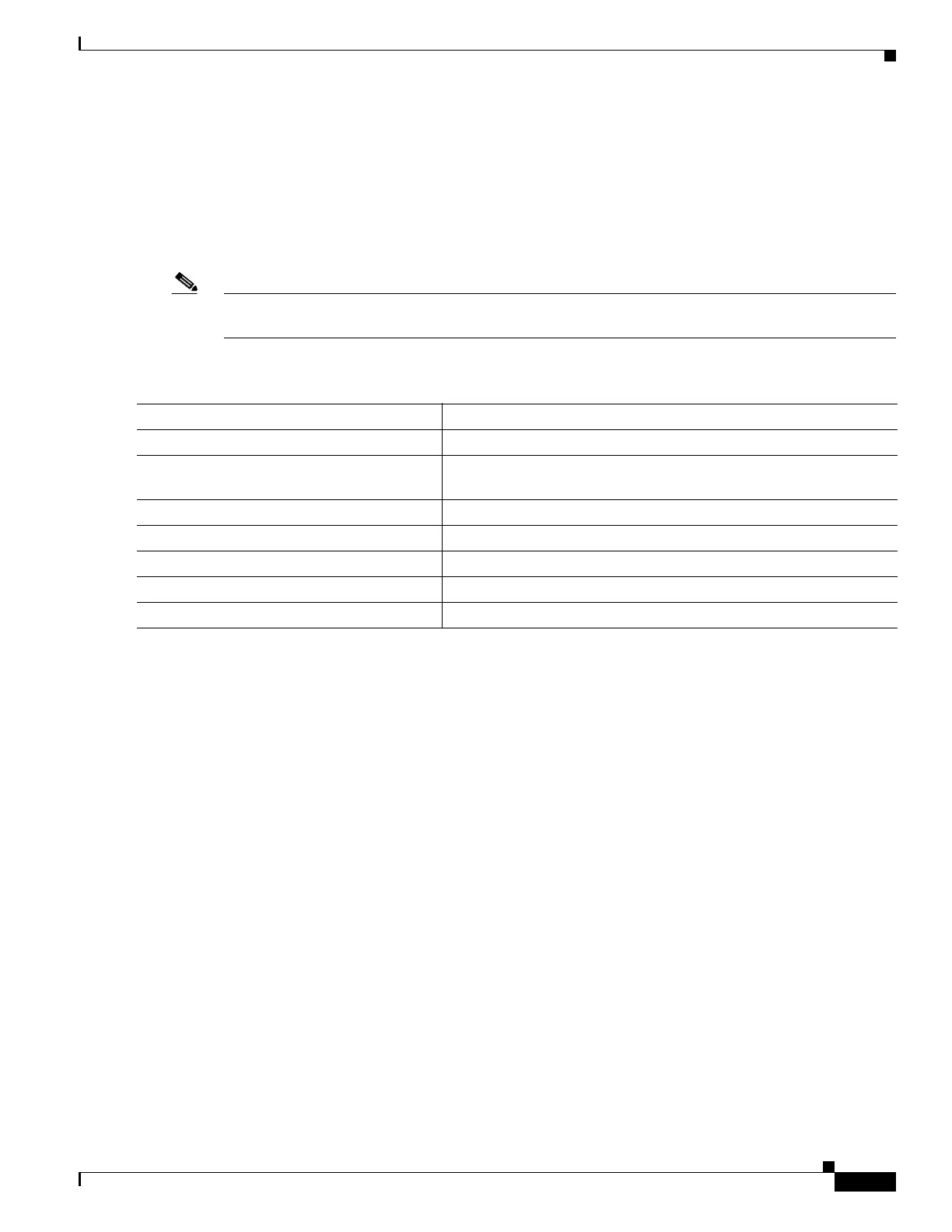 Page #1003 background image