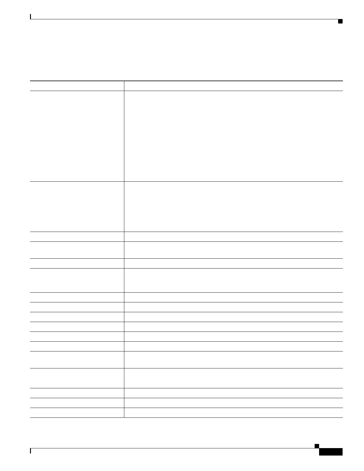 Page #1005 background image